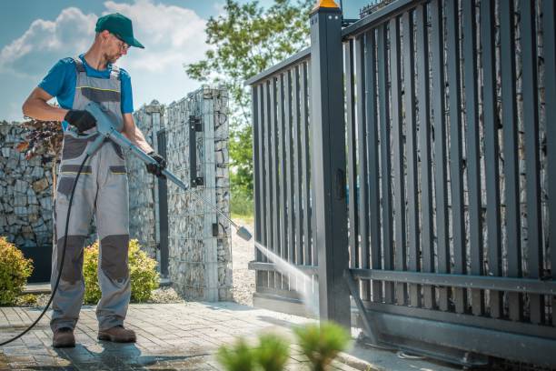 Best Pool Deck Cleaning  in Rome, IL