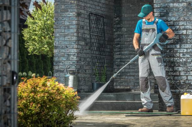 Rome, IL Pressure washing Company